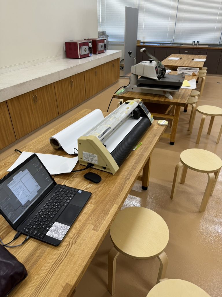 鈴鹿商工会議所青年部,鈴鹿YEG,おしごと体験,子供向けイベント