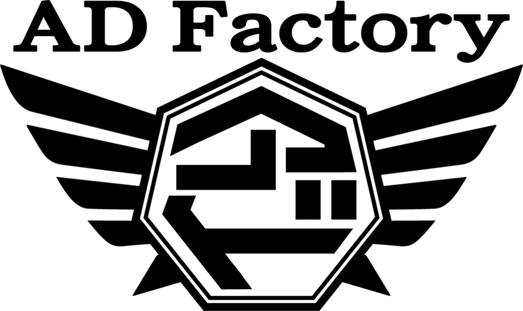今井貴裕