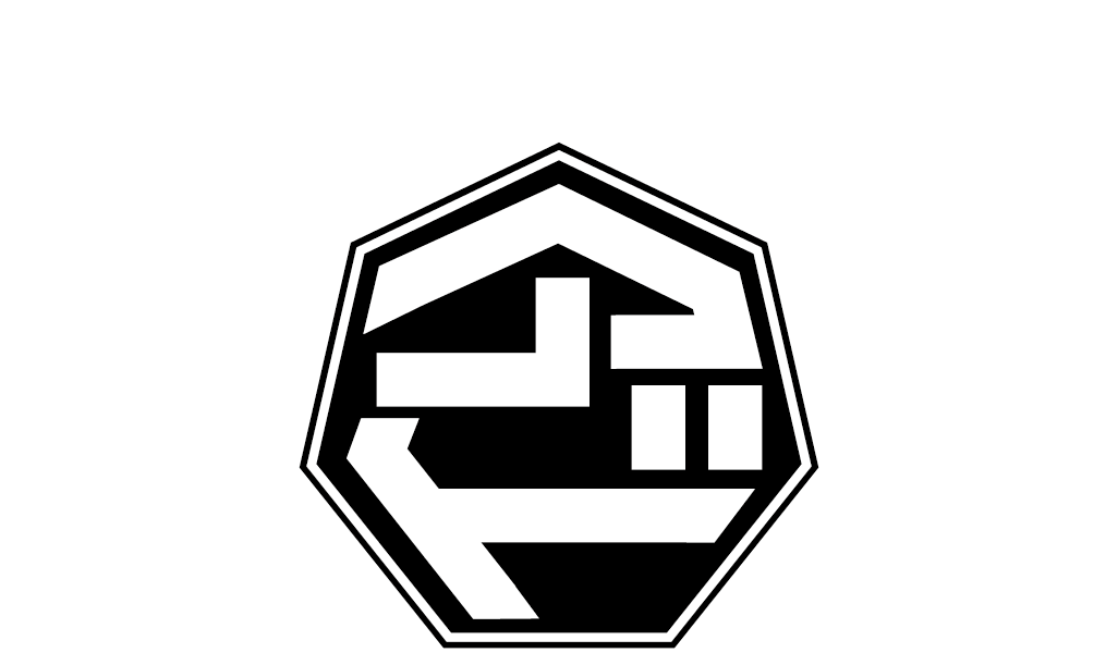 アドファクトリー,三重県,鈴鹿市