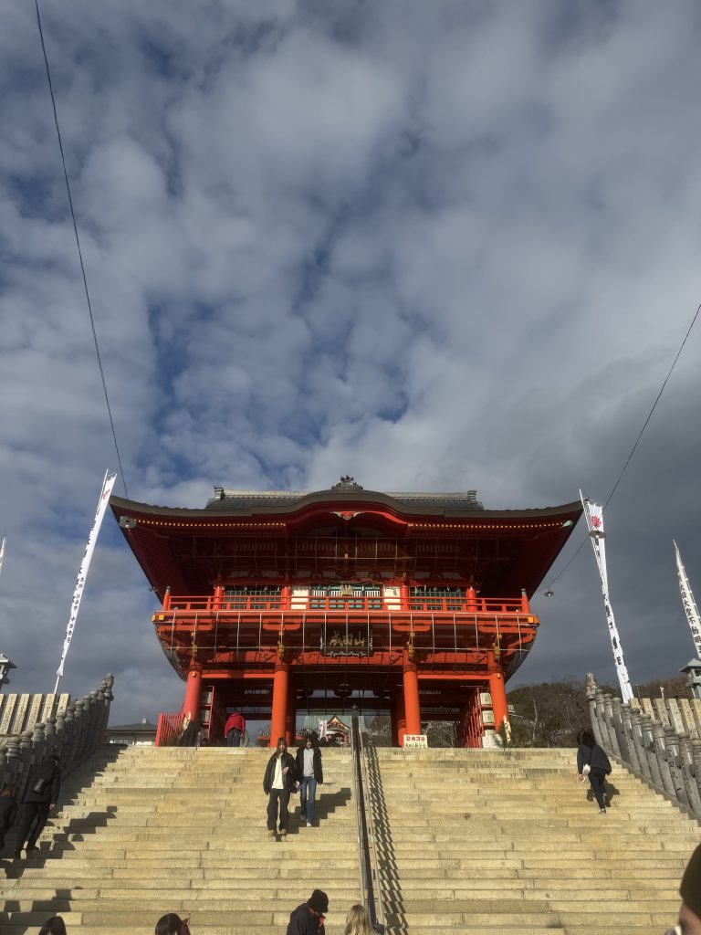 犬山,成田山,ヨサコイ,犬山城,犬山城城下町